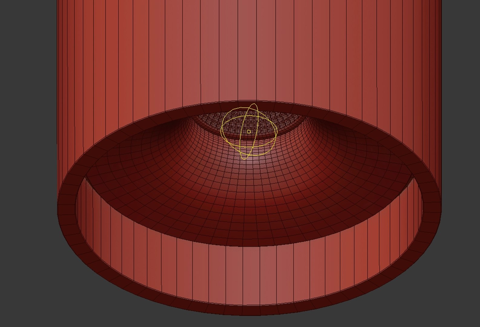 drum 7 12 3D model https://p.turbosquid.com/ts-thumb/sz/qJnMRV/5sEwMZDz/drum7wire1/jpg/1604064789/1920x1080/fit_q87/5f065d5df790d412c8038595b70611b7fbc67cd1/drum7wire1.jpg
