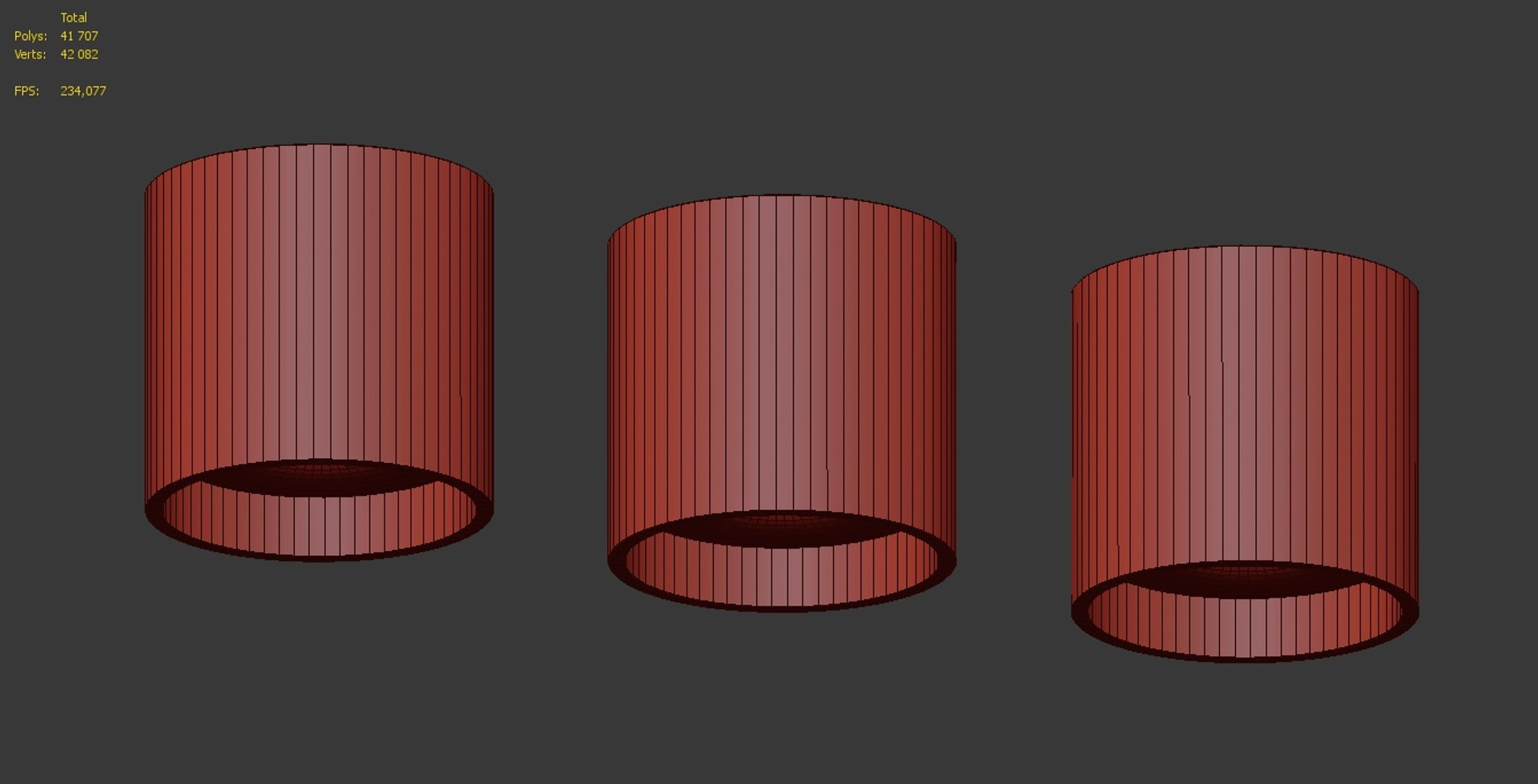 drum 7 12 3D model https://p.turbosquid.com/ts-thumb/sz/qJnMRV/DH9E10xj/drum7wire2/jpg/1604064789/1920x1080/fit_q87/2e8f1077342c0faf2a00220ae7c17069f29307d4/drum7wire2.jpg