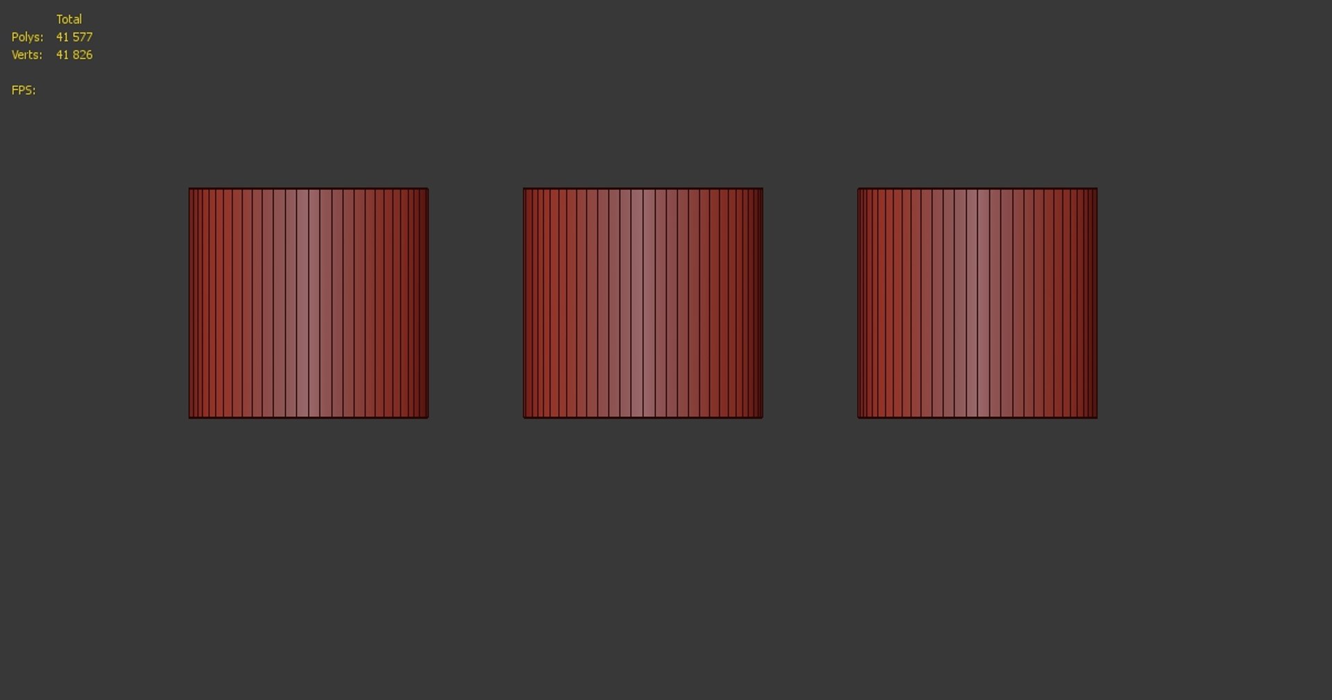 drum 7 12 3D model https://p.turbosquid.com/ts-thumb/sz/qJnMRV/bqYIQH6v/drum12wire2/jpg/1604064790/1920x1080/fit_q87/97195a1525a2eead8cc53273e4463fa46ac49a95/drum12wire2.jpg
