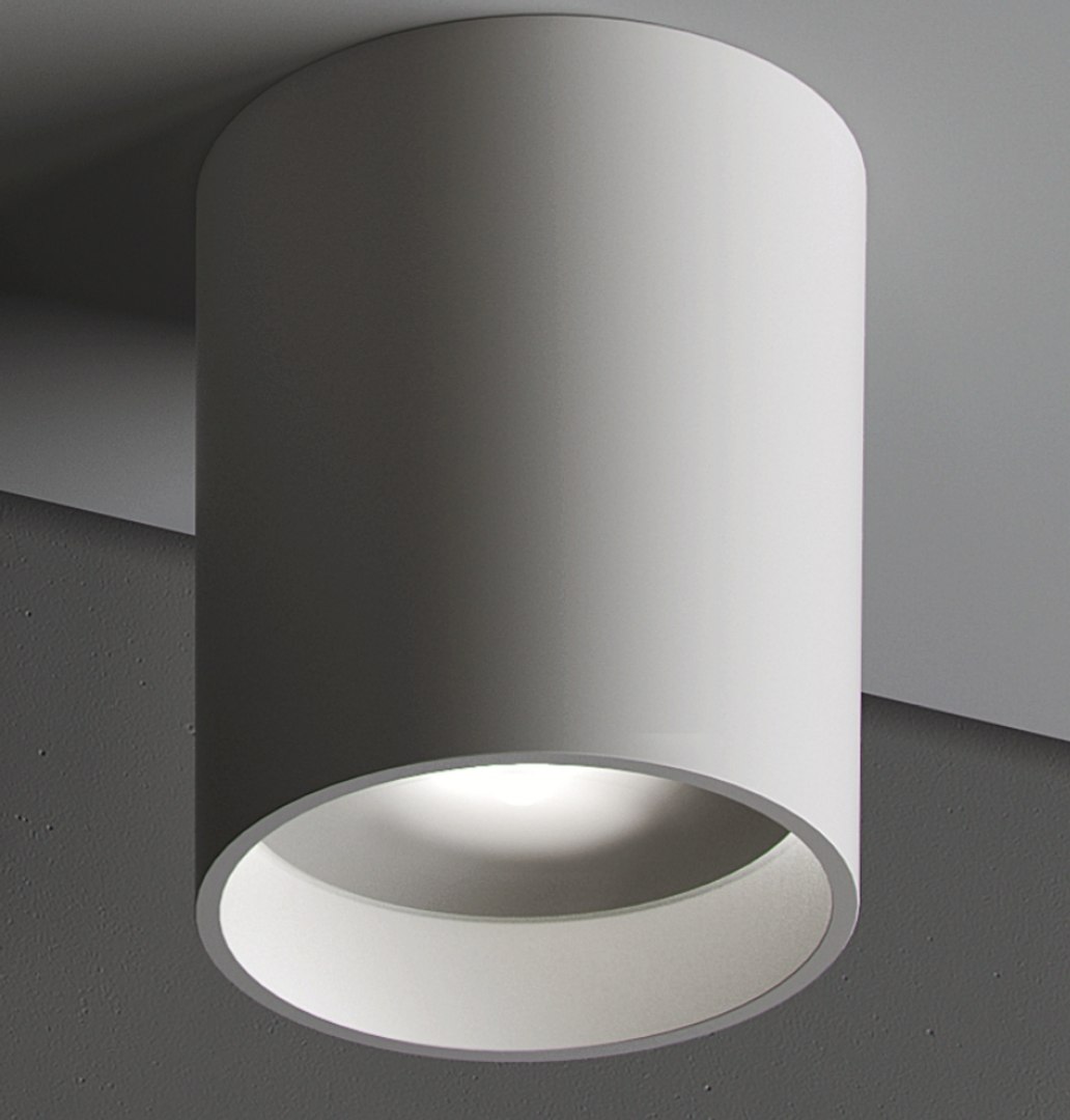 drum 7 12 3D model https://p.turbosquid.com/ts-thumb/sz/qJnMRV/hHKtnJ9G/drum12/jpg/1604064790/1920x1080/fit_q87/c997afd1c3cd482c5734791457a0c6bfbe8fbe58/drum12.jpg