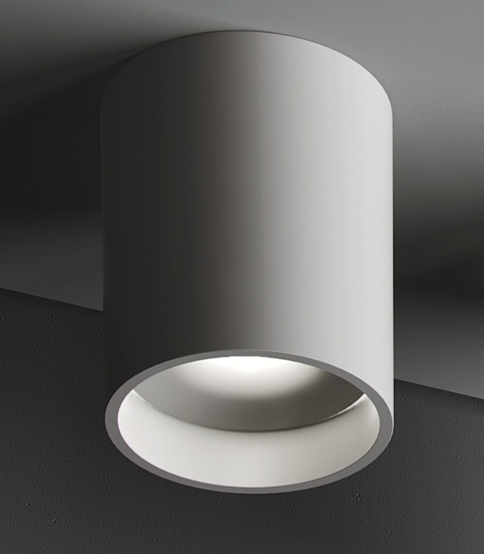 drum 7 12 3D model https://p.turbosquid.com/ts-thumb/sz/qJnMRV/luYFYag2/drum7/jpg/1604064789/1920x1080/fit_q87/447805f6ff3567eef08b2b65d4ebc9e797c22baf/drum7.jpg
