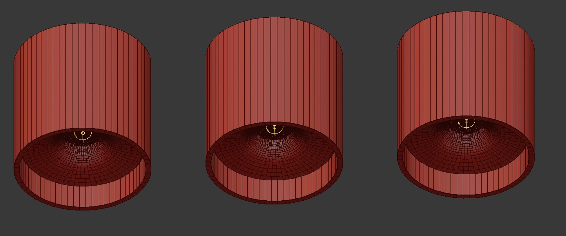drum 7 12 3D model https://p.turbosquid.com/ts-thumb/sz/qJnMRV/xEu7zyK2/drum12wire1/jpg/1604064789/1920x1080/fit_q87/8b990905606feee4174558465d1985fdbd9e481a/drum12wire1.jpg