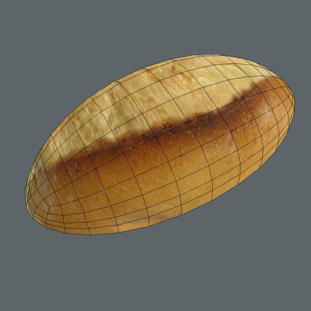 3d white bread https://p.turbosquid.com/ts-thumb/sz/qwW4Fb/B5lphE8Z/wb003/jpg/1290539333/1920x1080/fit_q87/edd8d1dfa4656e0a731f2cd8e8d9faa0dbe645c0/wb003.jpg