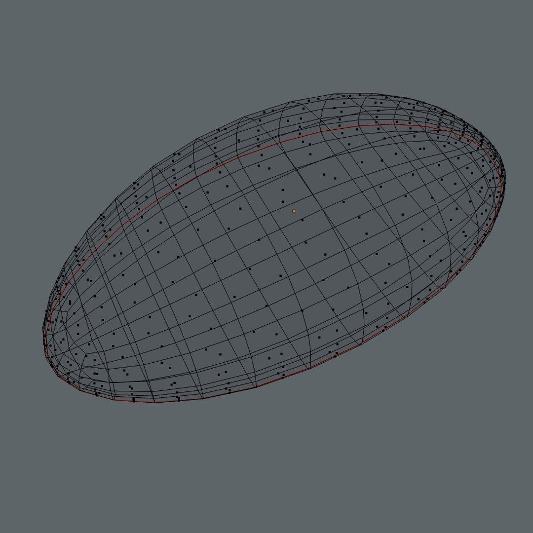 3d white bread https://p.turbosquid.com/ts-thumb/sz/qwW4Fb/Br51TNv5/wb000/jpg/1290539317/1920x1080/fit_q87/1c3fb9159949480ac13583c96a3ab0a17d62329c/wb000.jpg