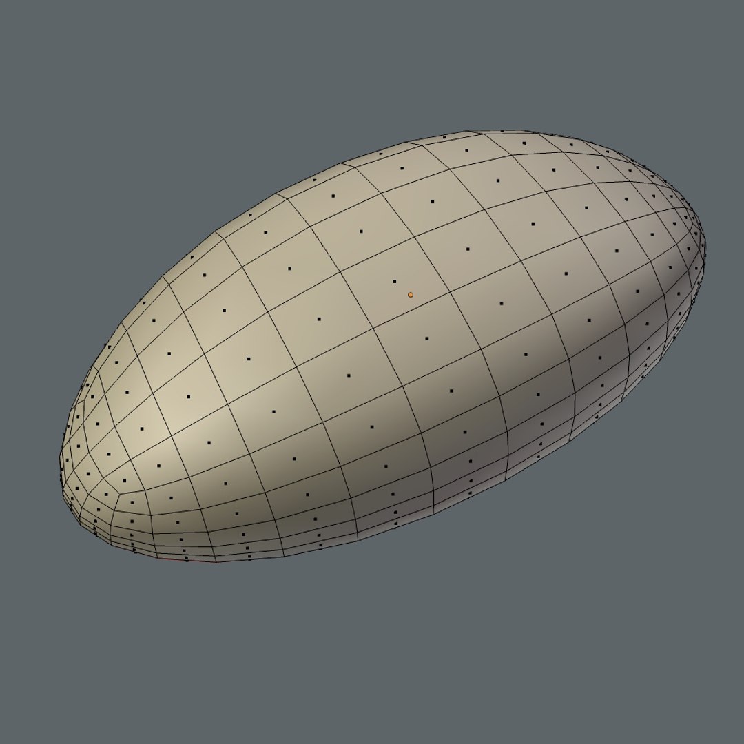 3d white bread https://p.turbosquid.com/ts-thumb/sz/qwW4Fb/kLPWWlbR/wb001/jpg/1290539324/1920x1080/fit_q87/f2aaec0a4a3975940acf47cc1a1f84a0161bb86d/wb001.jpg