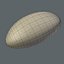 white bread