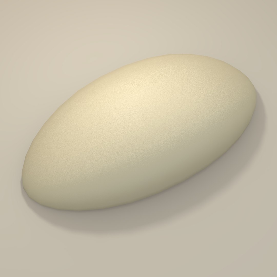 3d white bread https://p.turbosquid.com/ts-thumb/sz/qwW4Fb/qWpdm0CV/wb002/jpg/1290539328/1920x1080/fit_q87/944e5dab8517bdf5f2534c74cb13aa4a03bc4e2a/wb002.jpg