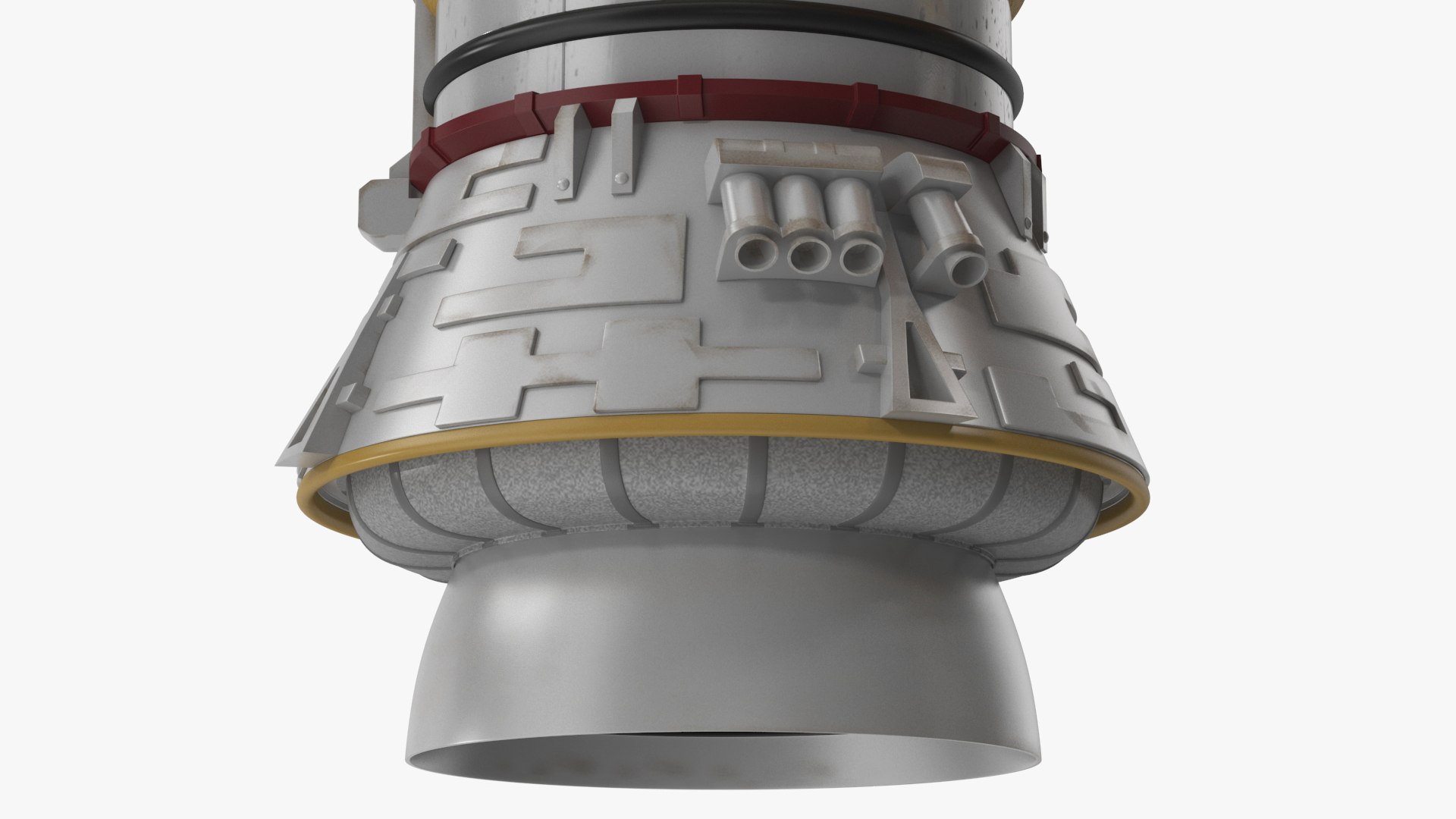Space Shuttle with External Tank and Solid Rocket Boosters 3D model https://p.turbosquid.com/ts-thumb/sz/t0f9y5/2k/spaceshuttlewithexternaltankandsolidrocketboostersvray3dmodel024/jpg/1719526045/1920x1080/fit_q87/923904a024b8517b6f7a41cf7e85e648853afbc2/spaceshuttlewithexternaltankandsolidrocketboostersvray3dmodel024.jpg
