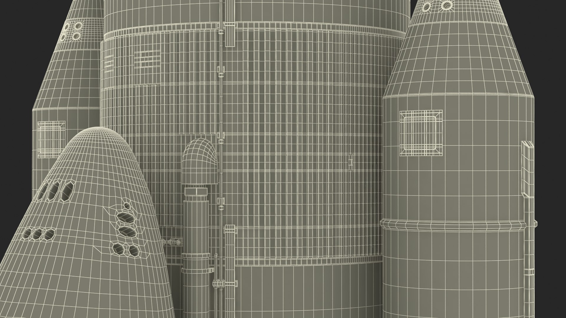 Space Shuttle with External Tank and Solid Rocket Boosters 3D model https://p.turbosquid.com/ts-thumb/sz/t0f9y5/4h/spaceshuttlewithexternaltankandsolidrocketboostersvray3dmodel042/jpg/1719526140/1920x1080/fit_q87/c68b7bcfecfd2394b6f823b15d835e3a5006c8b0/spaceshuttlewithexternaltankandsolidrocketboostersvray3dmodel042.jpg