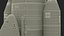 Space Shuttle with External Tank and Solid Rocket Boosters