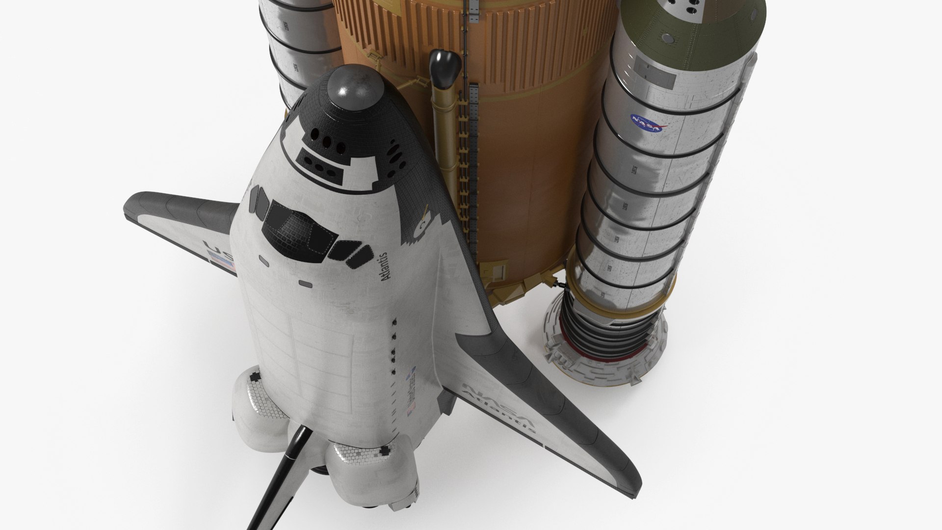 Space Shuttle with External Tank and Solid Rocket Boosters 3D model https://p.turbosquid.com/ts-thumb/sz/t0f9y5/7V/spaceshuttlewithexternaltankandsolidrocketboostersvray3dmodel027/jpg/1719526063/1920x1080/fit_q87/f8cf7037b11c32eeffa44dac5a510c10a0f4abf7/spaceshuttlewithexternaltankandsolidrocketboostersvray3dmodel027.jpg