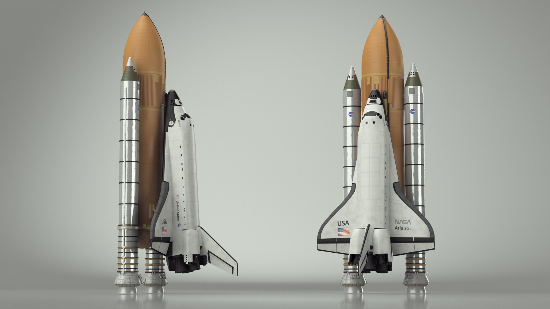 Space Shuttle with External Tank and Solid Rocket Boosters 3D model https://p.turbosquid.com/ts-thumb/sz/t0f9y5/8U/spaceshuttlewithexternaltankandsolidrocketboostersvray3dmodel014/jpg/1719525989/1920x1080/fit_q87/33b70f95b5f5cd9ab299fdb9b648c7233dbf5870/spaceshuttlewithexternaltankandsolidrocketboostersvray3dmodel014.jpg