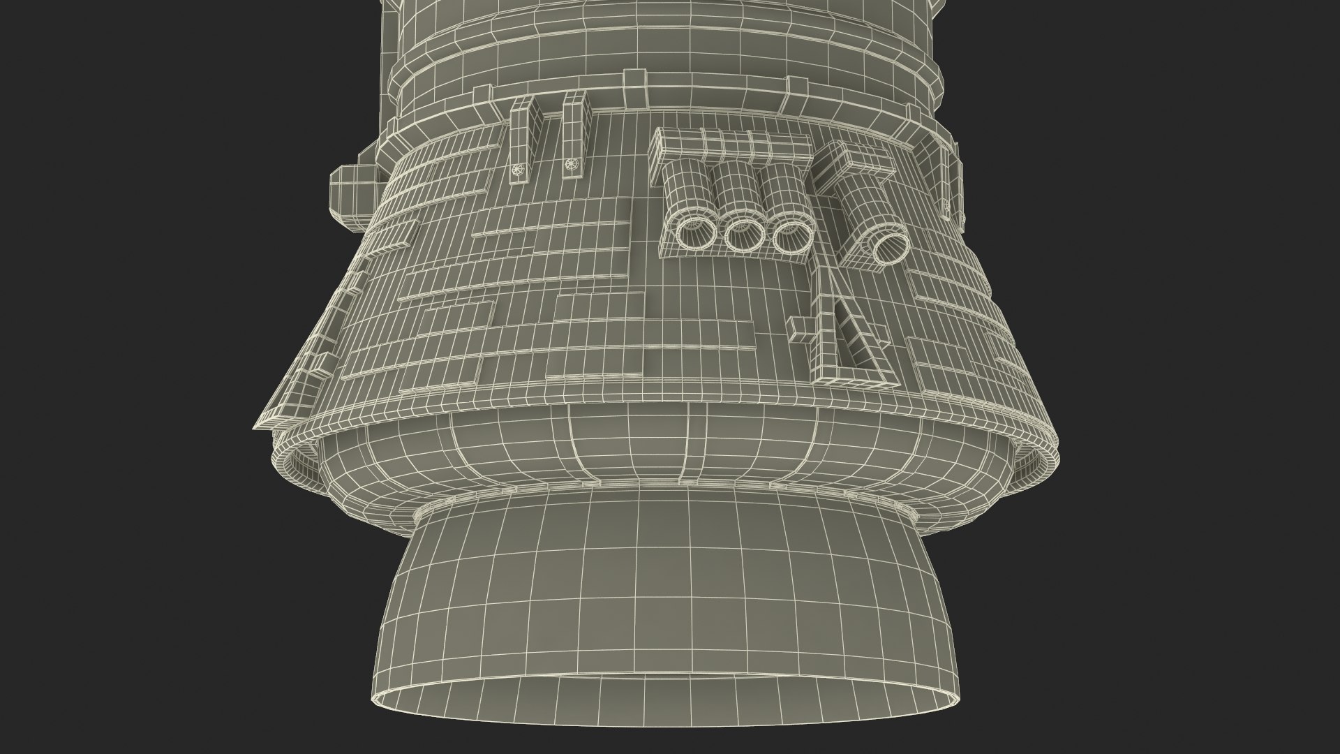 Space Shuttle with External Tank and Solid Rocket Boosters 3D model https://p.turbosquid.com/ts-thumb/sz/t0f9y5/98/spaceshuttlewithexternaltankandsolidrocketboostersvray3dmodel044/jpg/1719526151/1920x1080/fit_q87/42744c552eb0ba047cae607f0cac3c7a924bbc1b/spaceshuttlewithexternaltankandsolidrocketboostersvray3dmodel044.jpg