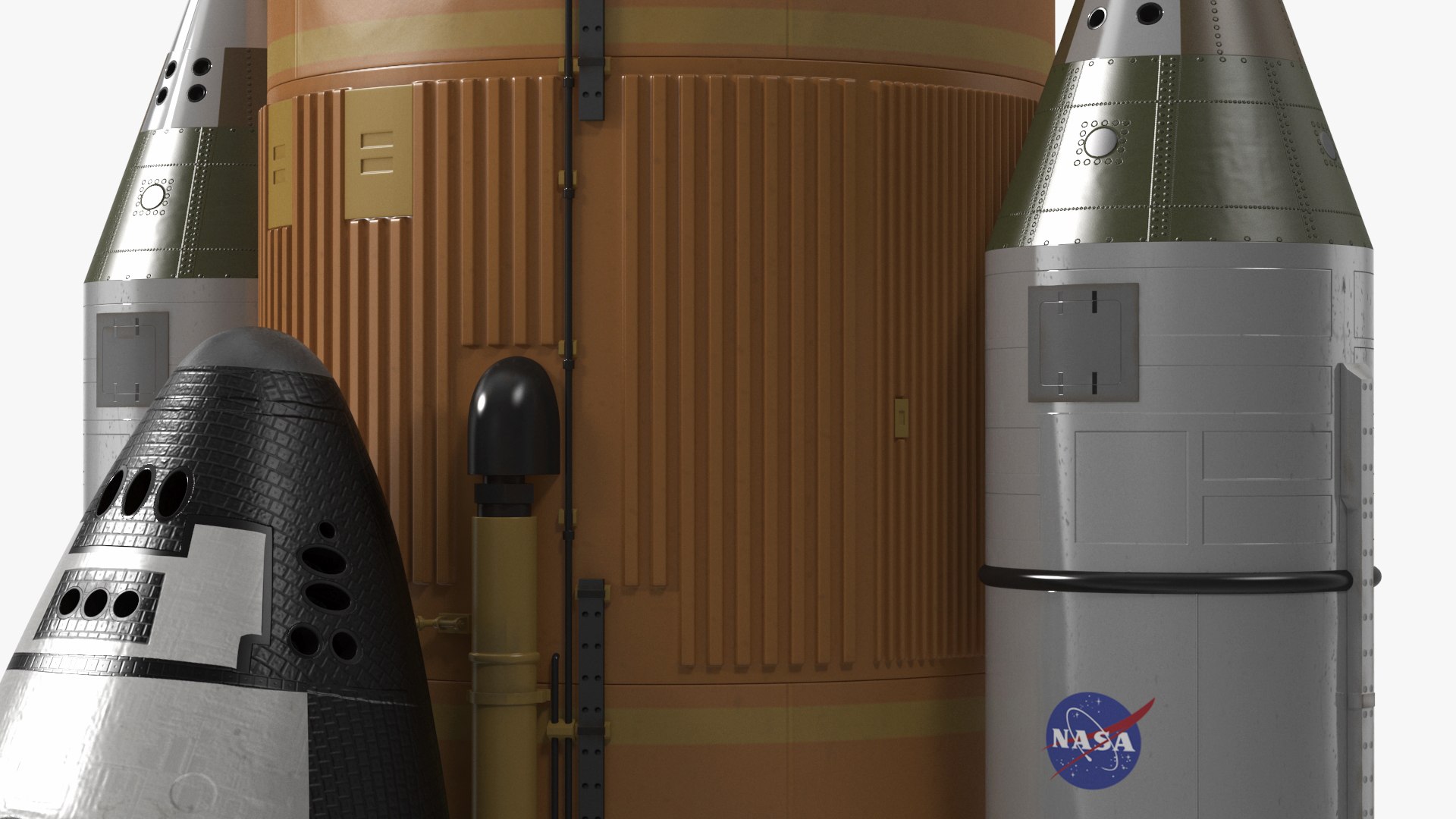 Space Shuttle with External Tank and Solid Rocket Boosters 3D model https://p.turbosquid.com/ts-thumb/sz/t0f9y5/Bb/spaceshuttlewithexternaltankandsolidrocketboostersvray3dmodel022/jpg/1719526035/1920x1080/fit_q87/a524dcc5e086334afa1ac2b9411384c88c029aae/spaceshuttlewithexternaltankandsolidrocketboostersvray3dmodel022.jpg