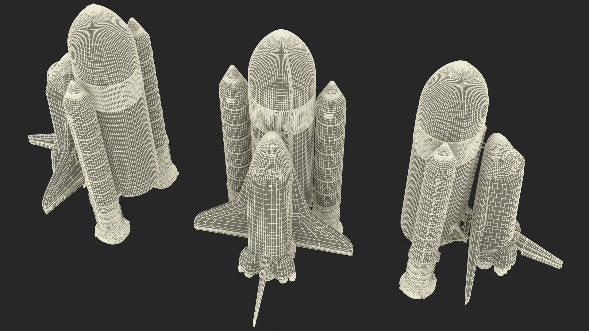 Space Shuttle with External Tank and Solid Rocket Boosters 3D model https://p.turbosquid.com/ts-thumb/sz/t0f9y5/KT/spaceshuttlewithexternaltankandsolidrocketboostersvray3dmodel039/jpg/1719526123/1920x1080/fit_q87/9a7ce10b884c5218bcfb7e9694bae2de22cbb883/spaceshuttlewithexternaltankandsolidrocketboostersvray3dmodel039.jpg