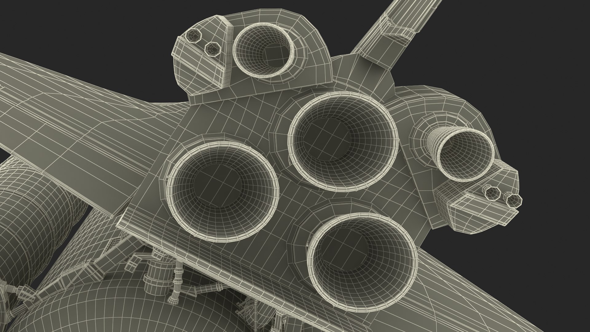 Space Shuttle with External Tank and Solid Rocket Boosters 3D model https://p.turbosquid.com/ts-thumb/sz/t0f9y5/Vw/spaceshuttlewithexternaltankandsolidrocketboostersvray3dmodel046/jpg/1719526161/1920x1080/fit_q87/2ba54f89de0ae575e4b504c8d86d2d3b4ca77af2/spaceshuttlewithexternaltankandsolidrocketboostersvray3dmodel046.jpg