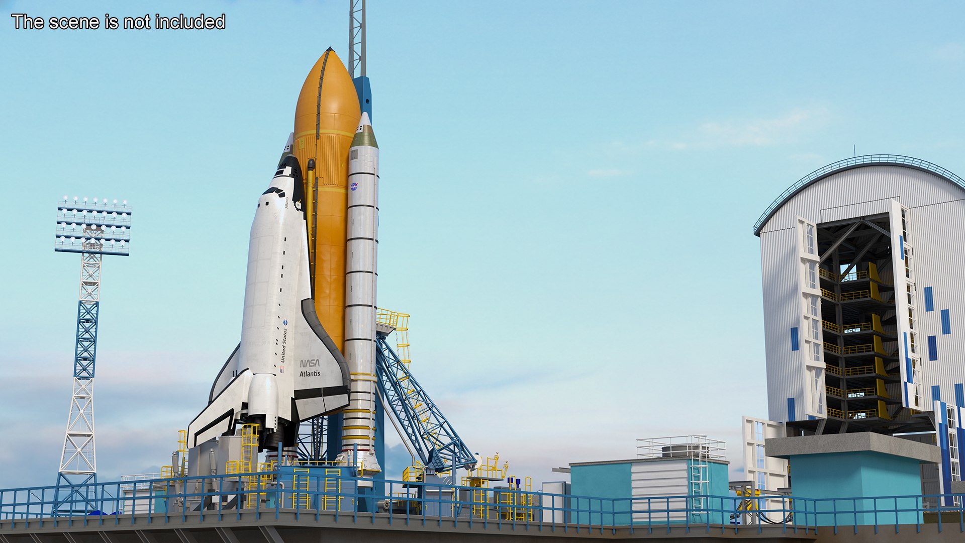 Space Shuttle with External Tank and Solid Rocket Boosters 3D model https://p.turbosquid.com/ts-thumb/sz/t0f9y5/ZK/spaceshuttlewithexternaltankandsolidrocketboostersvray3dmodel008/jpg/1719525968/1920x1080/fit_q87/038b80898733f03fb4ad4823fbb5f265d0ec30a7/spaceshuttlewithexternaltankandsolidrocketboostersvray3dmodel008.jpg