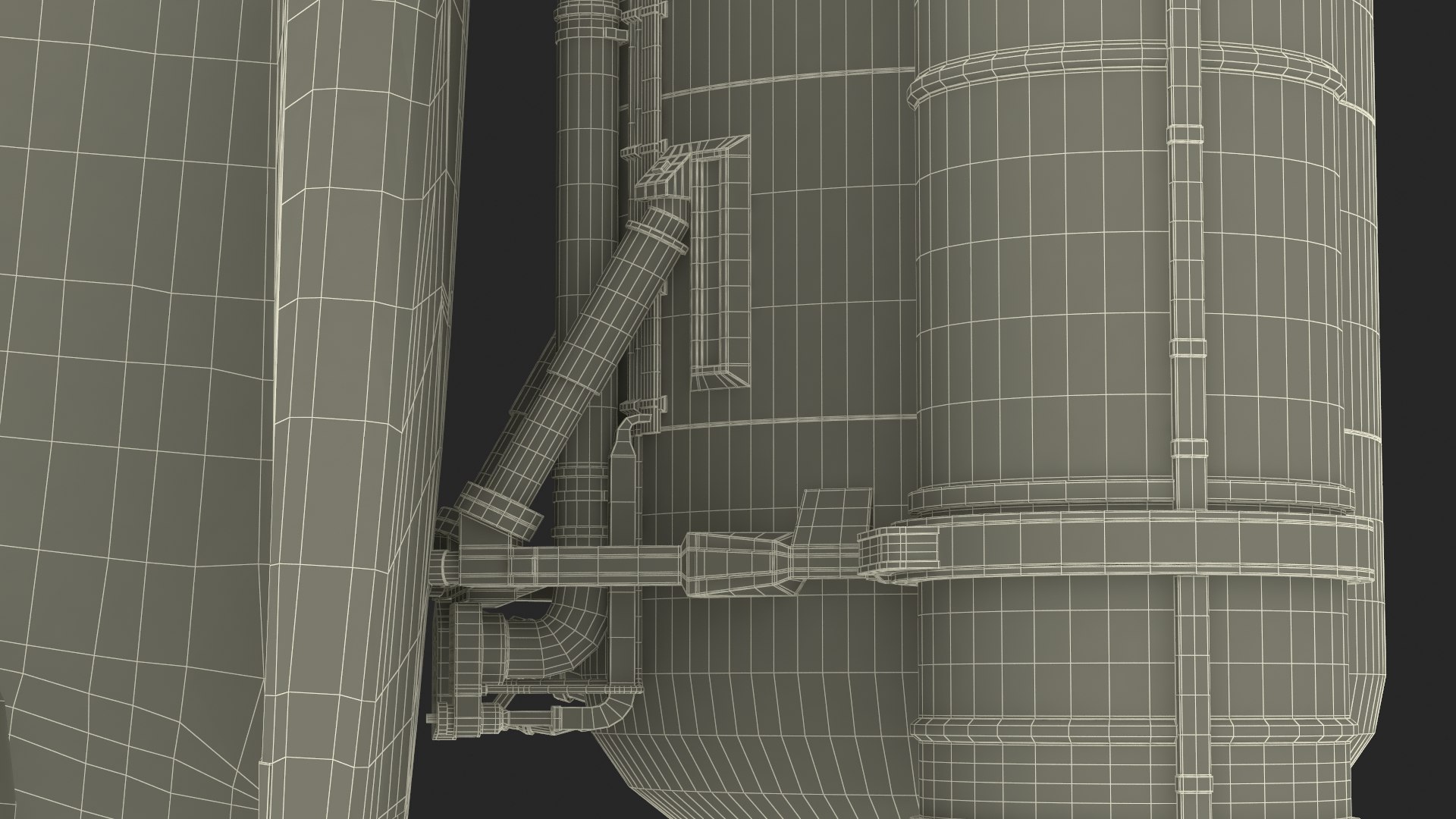Space Shuttle with External Tank and Solid Rocket Boosters 3D model https://p.turbosquid.com/ts-thumb/sz/t0f9y5/cH/spaceshuttlewithexternaltankandsolidrocketboostersvray3dmodel043/jpg/1719526146/1920x1080/fit_q87/caae6c651cc52c18ec863ddf1647779d8533ee57/spaceshuttlewithexternaltankandsolidrocketboostersvray3dmodel043.jpg