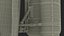 Space Shuttle with External Tank and Solid Rocket Boosters