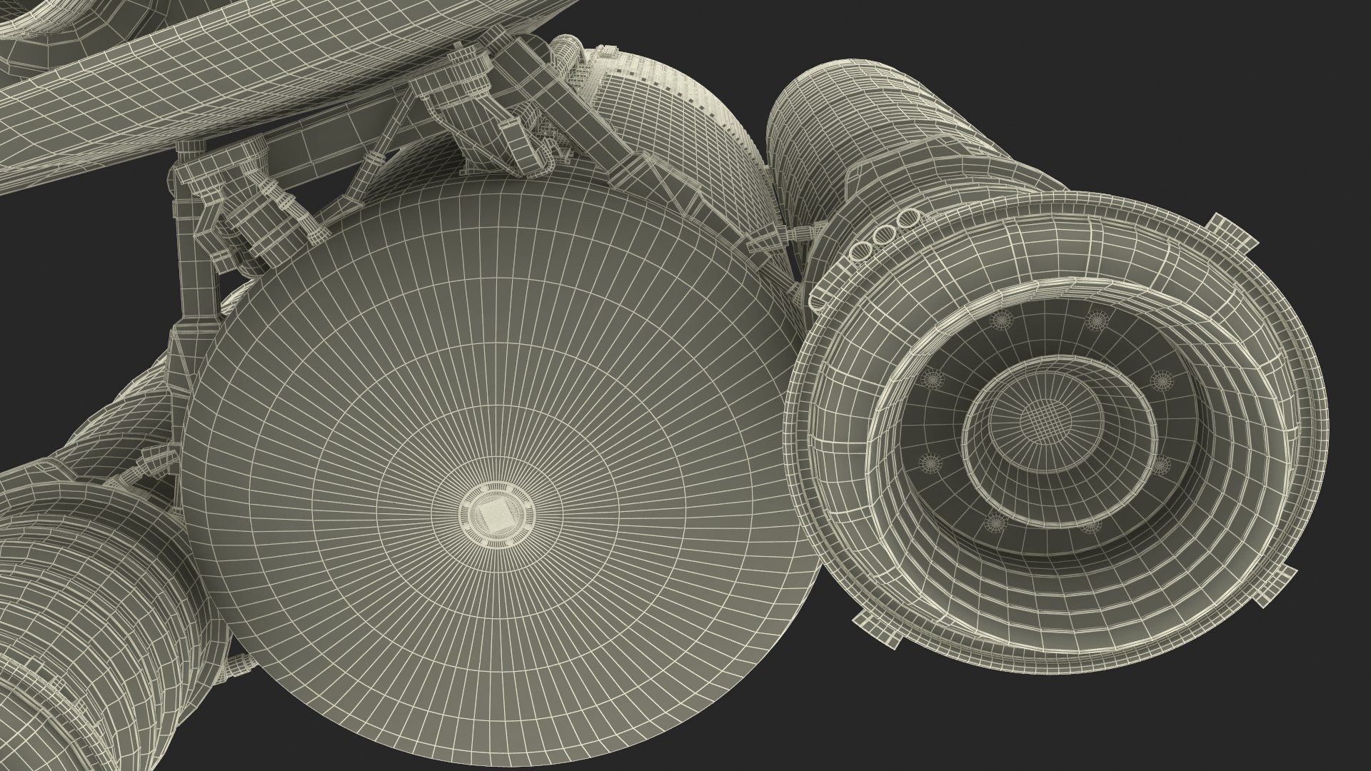 Space Shuttle with External Tank and Solid Rocket Boosters 3D model https://p.turbosquid.com/ts-thumb/sz/t0f9y5/ht/spaceshuttlewithexternaltankandsolidrocketboostersvray3dmodel045/jpg/1719526155/1920x1080/fit_q87/6f5c35abe3e491e702a56f0bad3556cb1b8f4207/spaceshuttlewithexternaltankandsolidrocketboostersvray3dmodel045.jpg