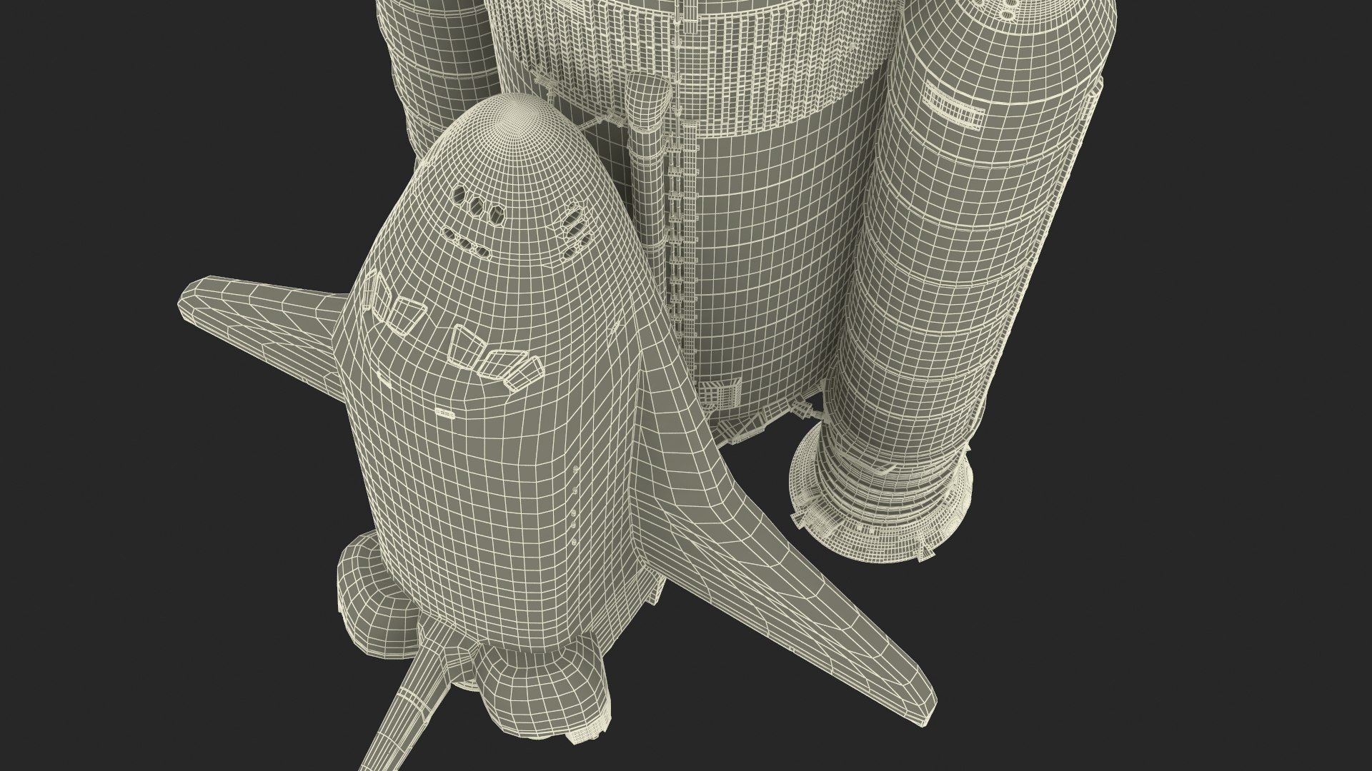 Space Shuttle with External Tank and Solid Rocket Boosters 3D model https://p.turbosquid.com/ts-thumb/sz/t0f9y5/jq/spaceshuttlewithexternaltankandsolidrocketboostersvray3dmodel047/jpg/1719526167/1920x1080/fit_q87/418d328cae1839464a9749053abf0ffc12d4b66a/spaceshuttlewithexternaltankandsolidrocketboostersvray3dmodel047.jpg