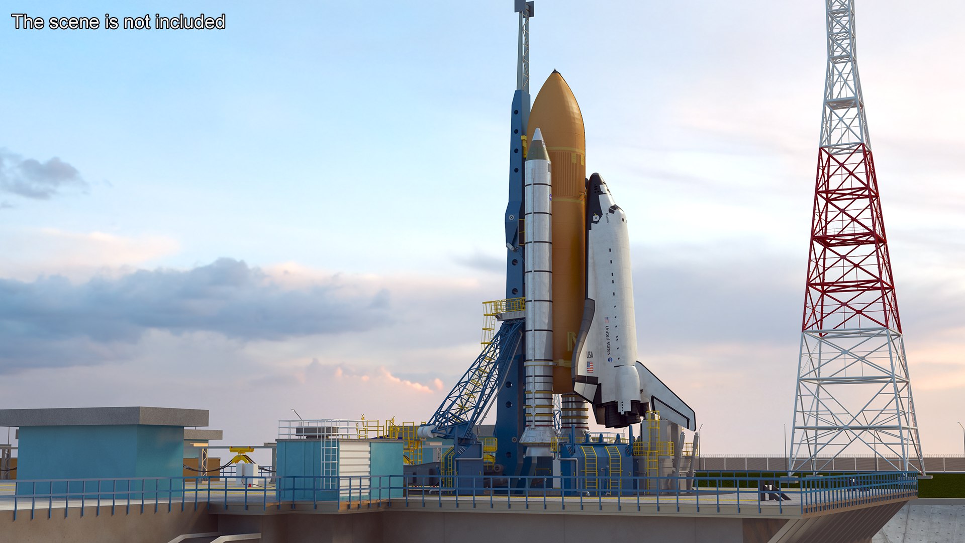 Space Shuttle with External Tank and Solid Rocket Boosters 3D model https://p.turbosquid.com/ts-thumb/sz/t0f9y5/lB/spaceshuttlewithexternaltankandsolidrocketboostersvray3dmodel006/jpg/1719525964/1920x1080/fit_q87/7779ccbb8d15d8569c6fb4f59b7b8ca0268de106/spaceshuttlewithexternaltankandsolidrocketboostersvray3dmodel006.jpg