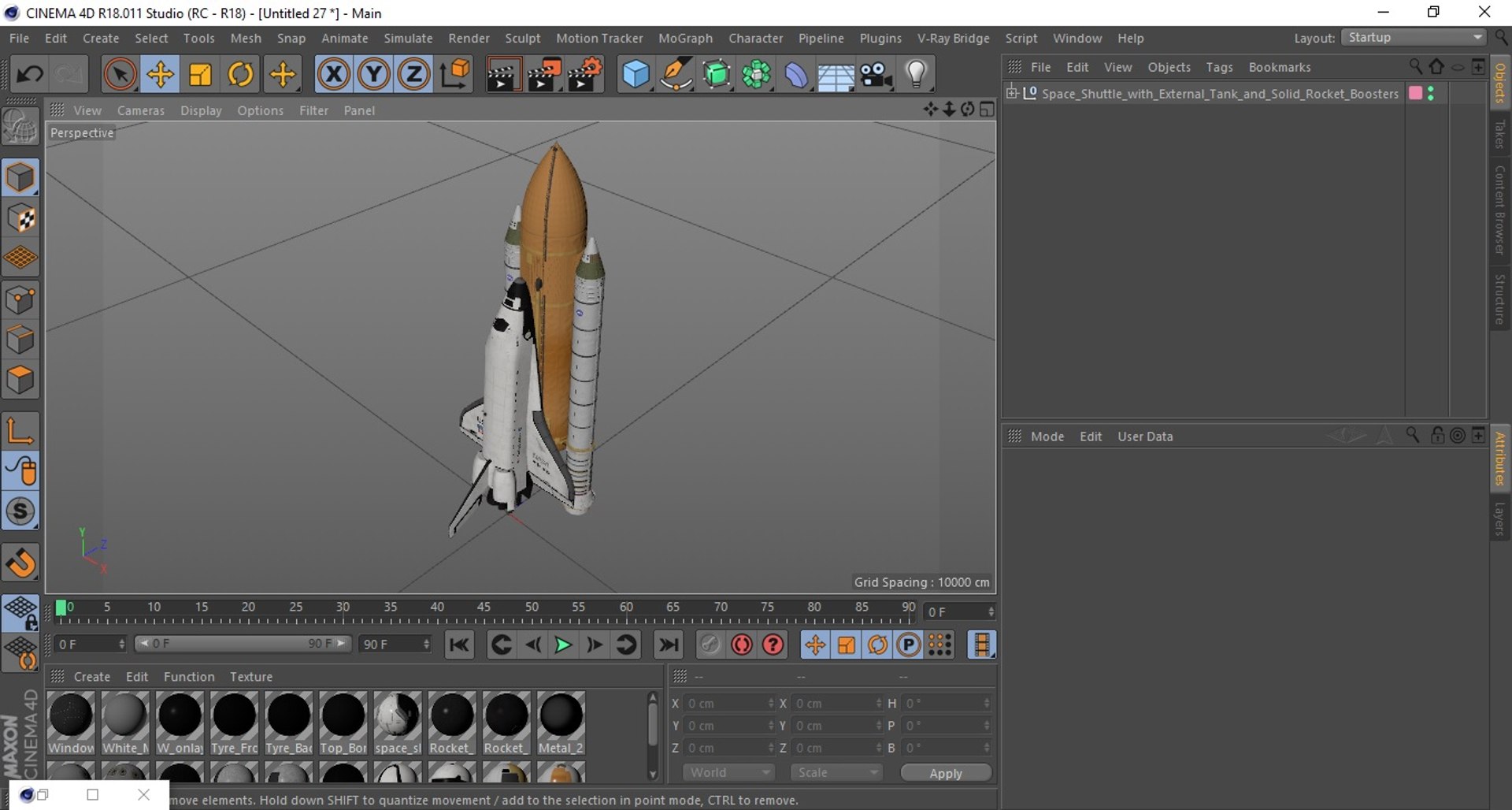 Space Shuttle with External Tank and Solid Rocket Boosters 3D model https://p.turbosquid.com/ts-thumb/sz/t0f9y5/mA/spaceshuttlewithexternaltankandsolidrocketboostersvray3dmodel037/jpg/1719526113/1920x1080/fit_q87/2661f95f62ffca5855c5424ceb03bd2b01455682/spaceshuttlewithexternaltankandsolidrocketboostersvray3dmodel037.jpg