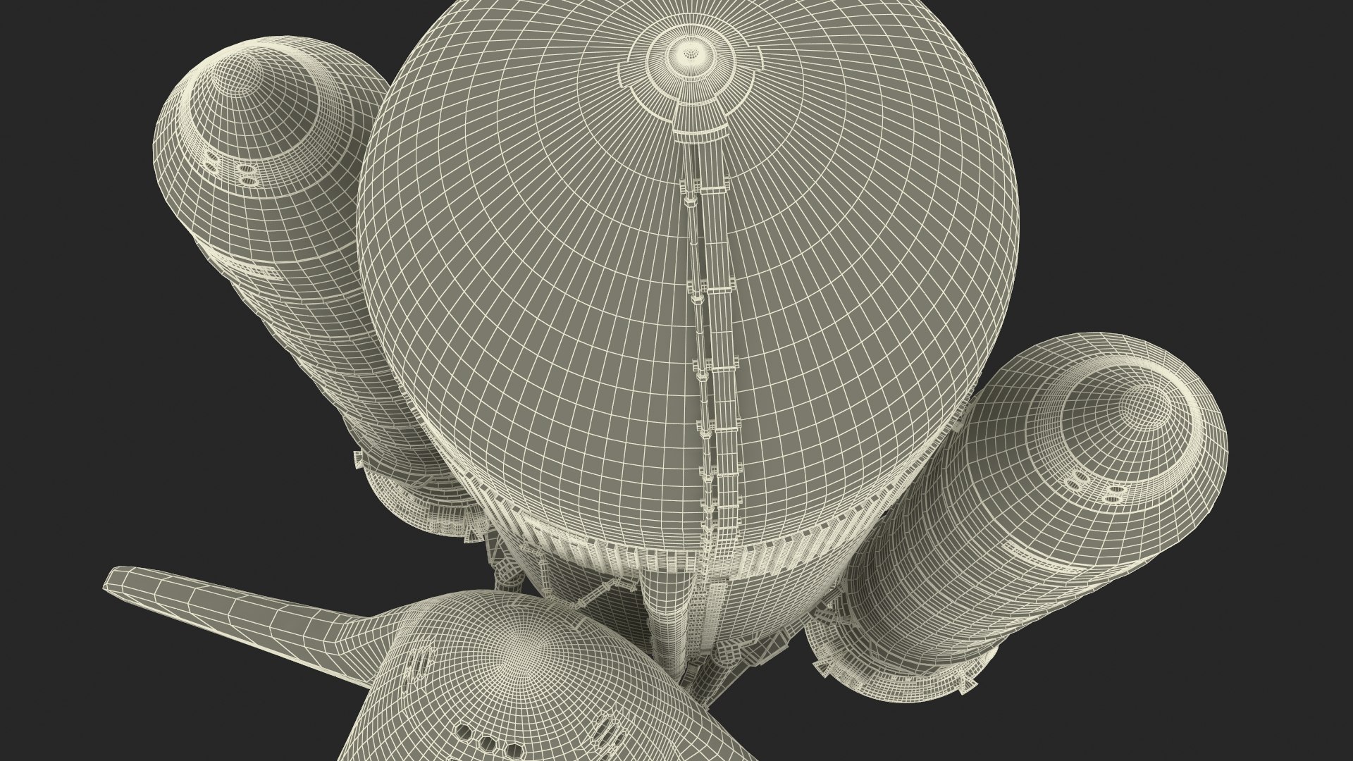 Space Shuttle with External Tank and Solid Rocket Boosters 3D model https://p.turbosquid.com/ts-thumb/sz/t0f9y5/og/spaceshuttlewithexternaltankandsolidrocketboostersvray3dmodel041/jpg/1719526135/1920x1080/fit_q87/fe6ac61f655070cb9df44f2b0d541b5ecb681a2f/spaceshuttlewithexternaltankandsolidrocketboostersvray3dmodel041.jpg