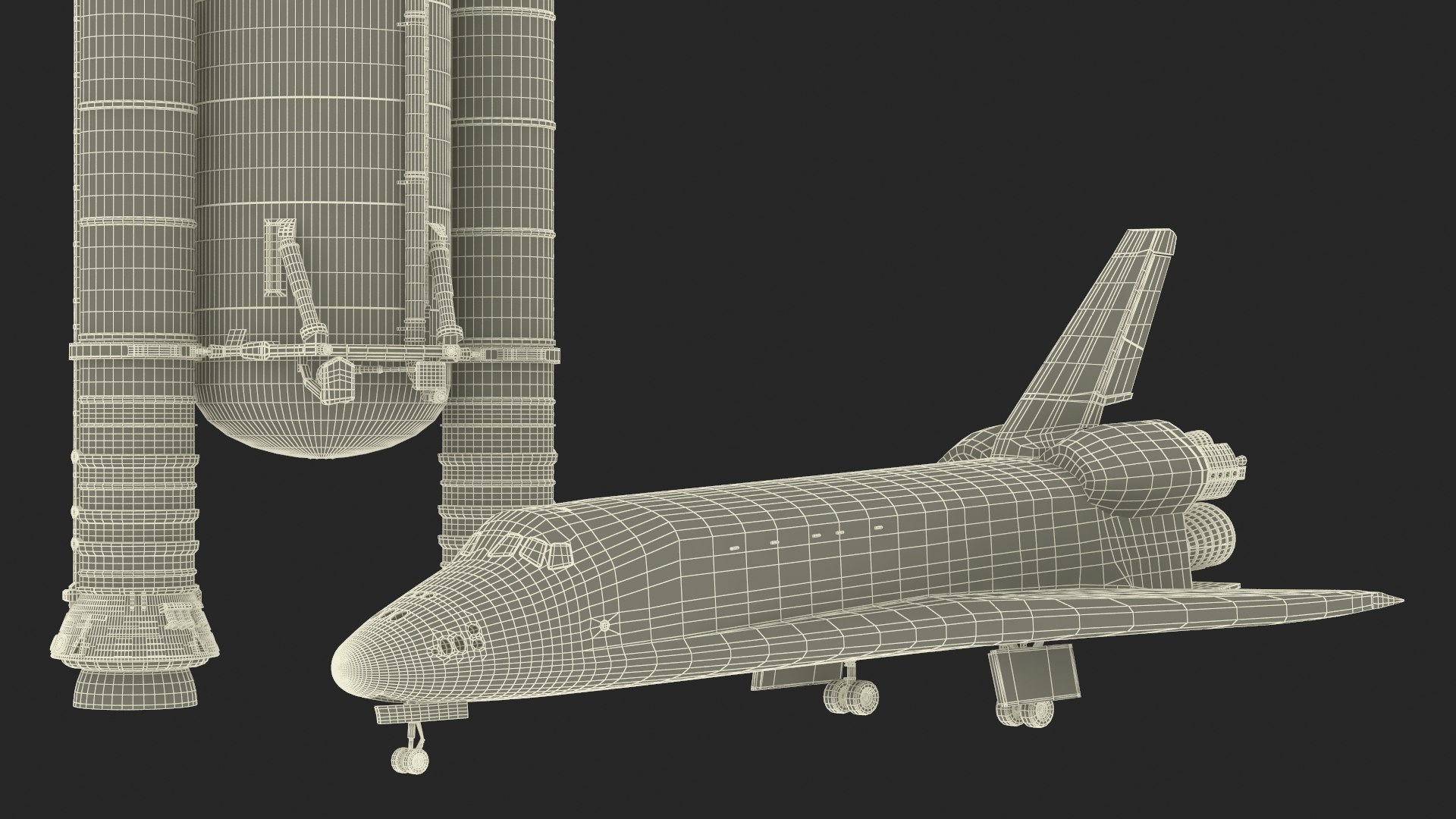 Space Shuttle with External Tank and Solid Rocket Boosters 3D model https://p.turbosquid.com/ts-thumb/sz/t0f9y5/pv/spaceshuttlewithexternaltankandsolidrocketboostersvray3dmodel048/jpg/1719526173/1920x1080/fit_q87/134884bf15fbd12c3b2a24a909e13259c6ff015e/spaceshuttlewithexternaltankandsolidrocketboostersvray3dmodel048.jpg