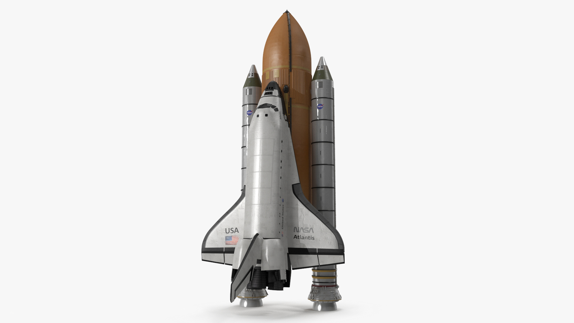 Space Shuttle with External Tank and Solid Rocket Boosters 3D model https://p.turbosquid.com/ts-thumb/sz/t0f9y5/so/space_shuttle_with_external_tank_and_solid_rocket_boosters_360/jpg/1719525332/1920x1080/turn_fit_q99/c9144250969012ebc2f1983d1c38f5f8480cef45/space_shuttle_with_external_tank_and_solid_rocket_boosters_360-1.jpg