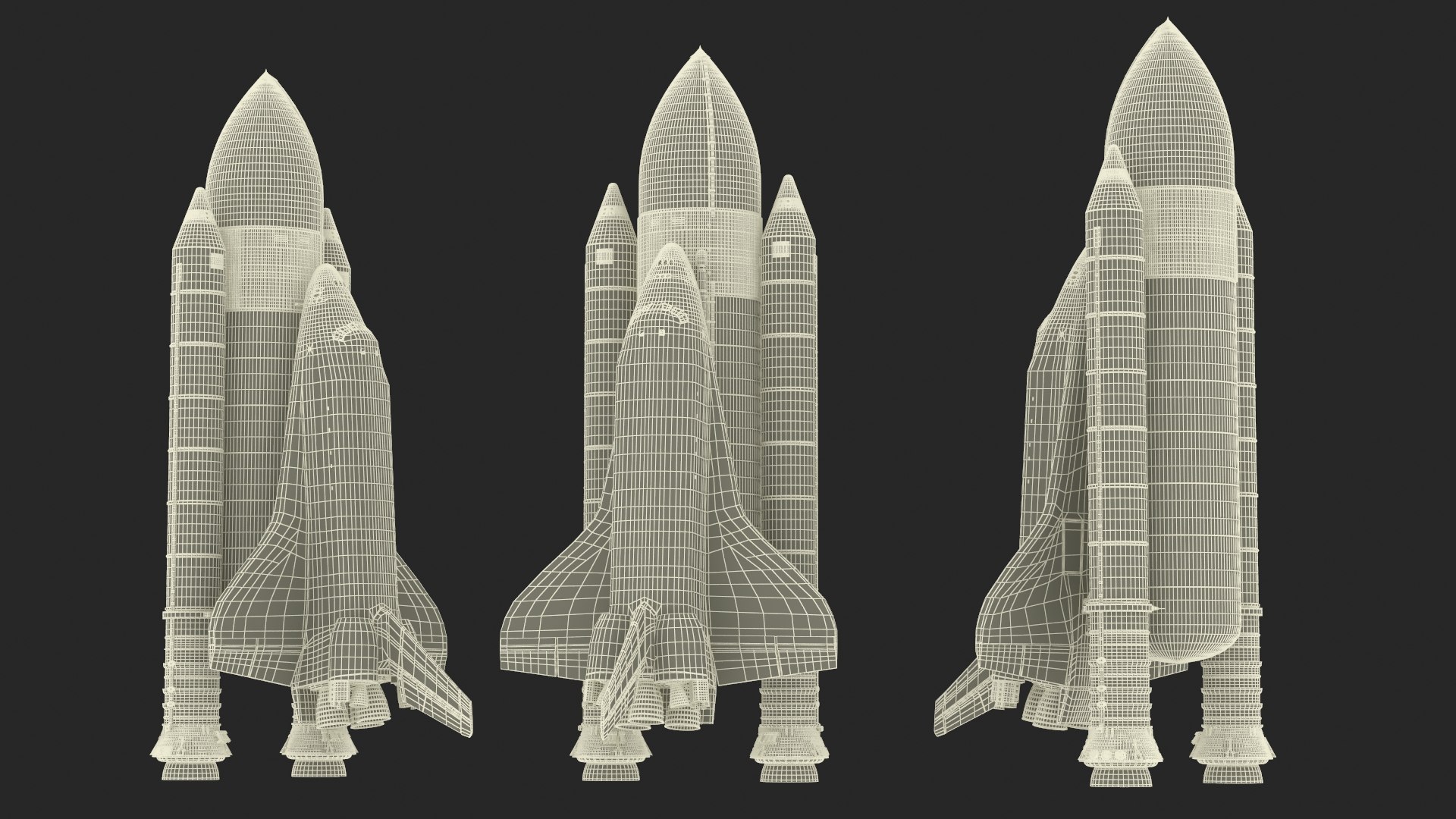 Space Shuttle with External Tank and Solid Rocket Boosters 3D model https://p.turbosquid.com/ts-thumb/sz/t0f9y5/tk/spaceshuttlewithexternaltankandsolidrocketboostersvray3dmodel038/jpg/1719526119/1920x1080/fit_q87/4884117441ea0c752bb53d65d8a40ecec6f37da7/spaceshuttlewithexternaltankandsolidrocketboostersvray3dmodel038.jpg