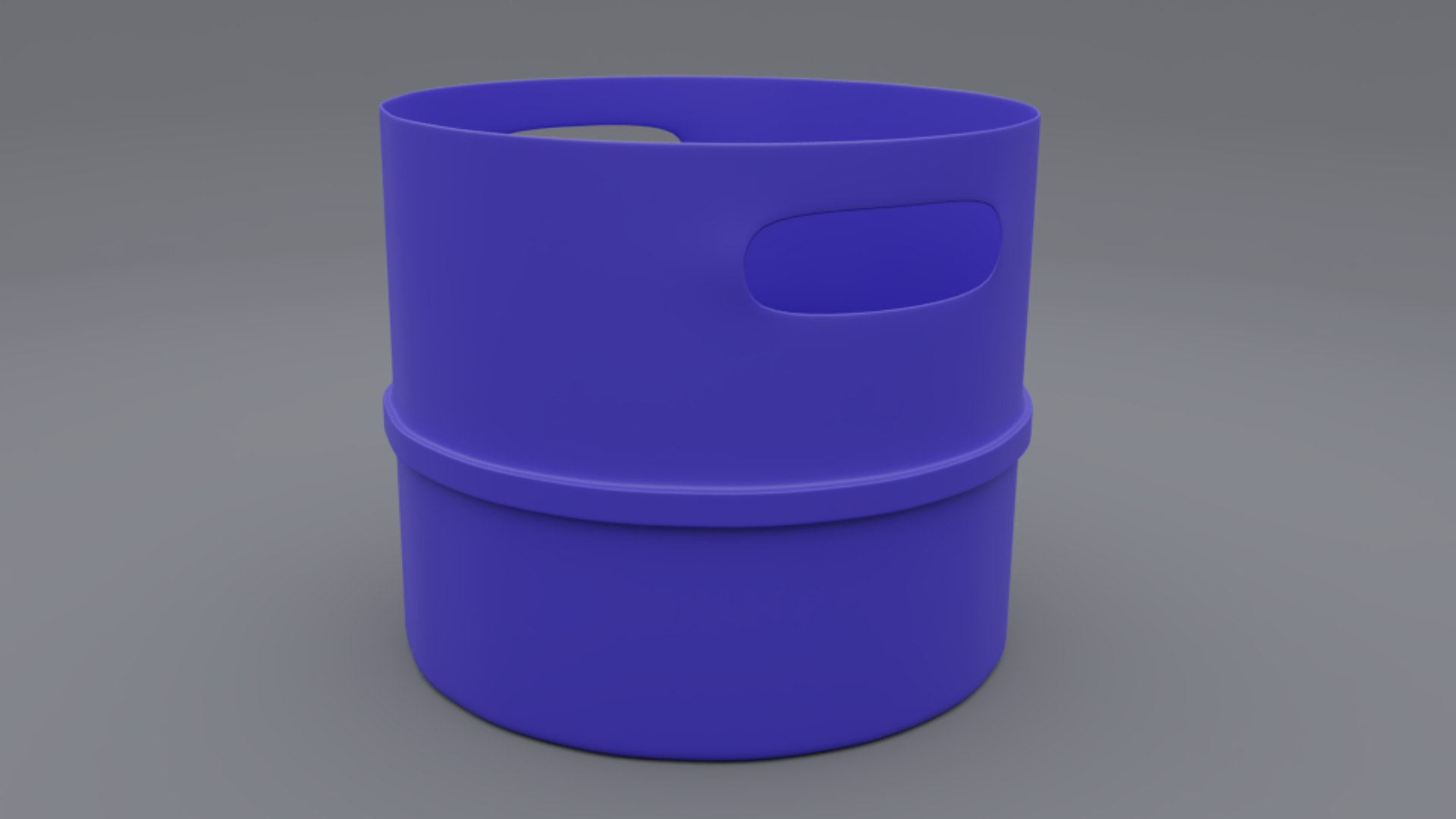 trash 3D model https://p.turbosquid.com/ts-thumb/sz/xB8J8B/3x1pYtGZ/tsf3/png/1559306135/1920x1080/fit_q87/38767c4495e66f939bd592983a0bc2938bfeb97f/tsf3.jpg