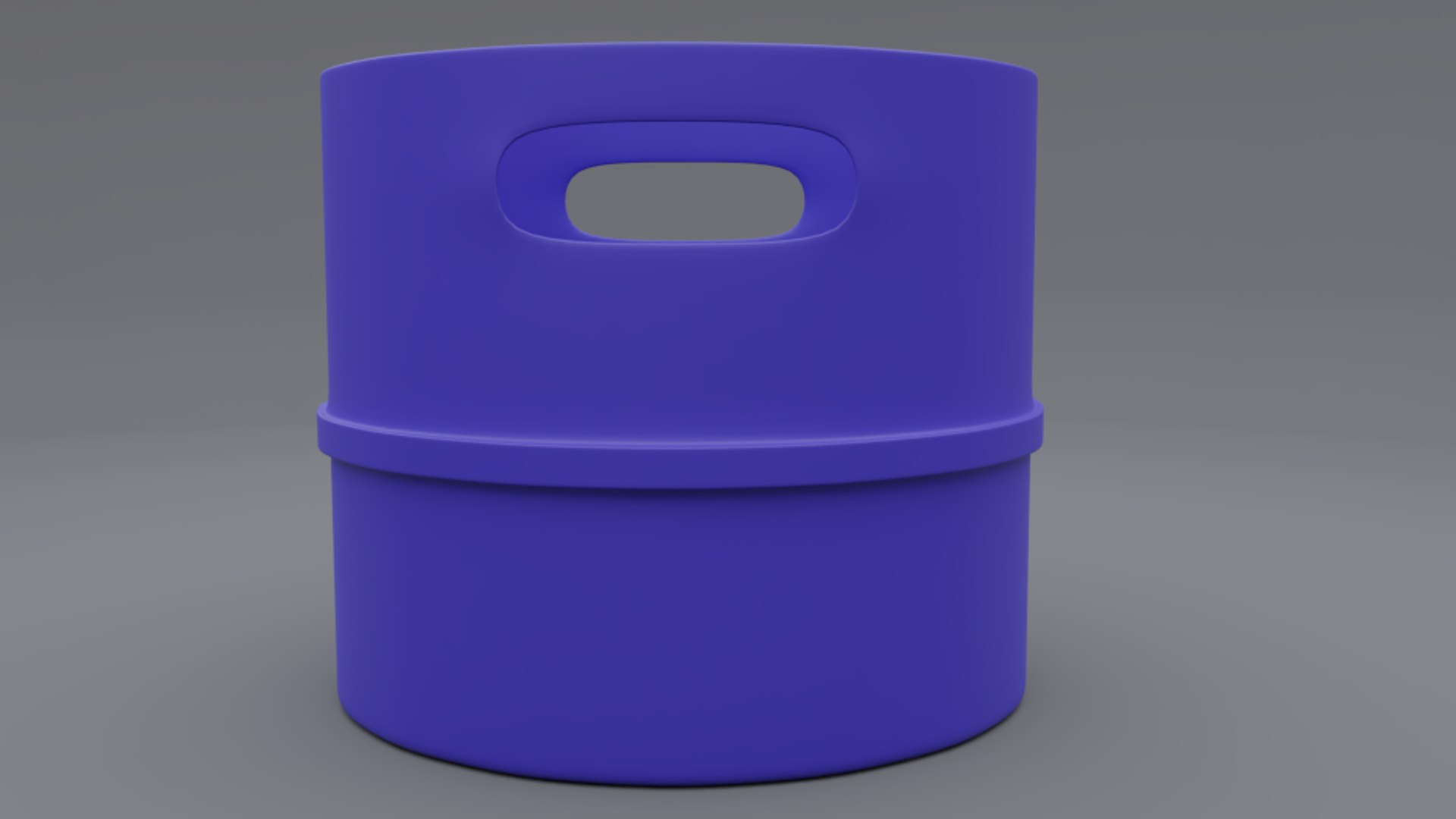 trash 3D model https://p.turbosquid.com/ts-thumb/sz/xB8J8B/9a7QCXxF/tsf7/png/1559306136/1920x1080/fit_q87/94c2142287709da1fe99654fe10212c684556613/tsf7.jpg