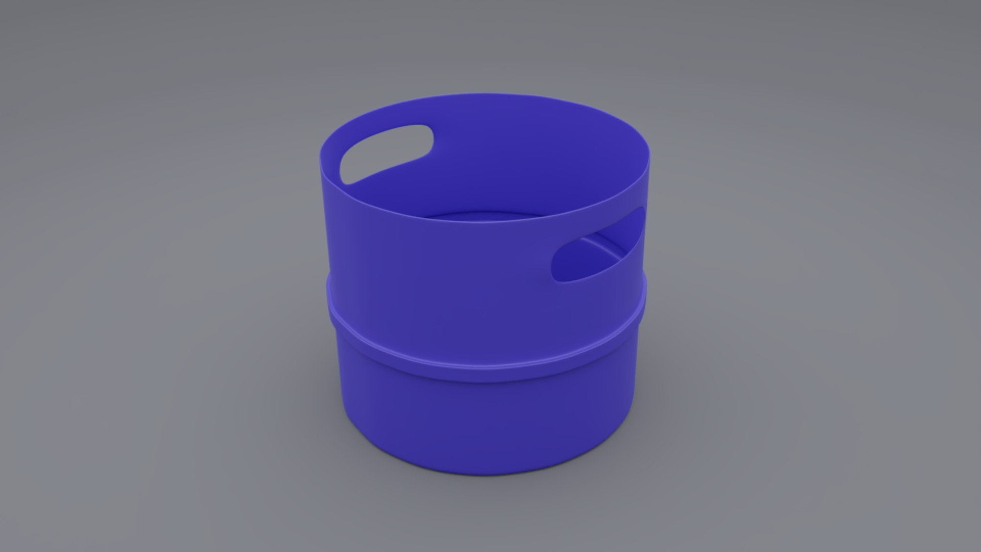 trash 3D model https://p.turbosquid.com/ts-thumb/sz/xB8J8B/Gg5QCed0/tsf5/png/1559306136/1920x1080/fit_q87/0a03b1e51bba38c7ef5032398f649007c64b1cb8/tsf5.jpg