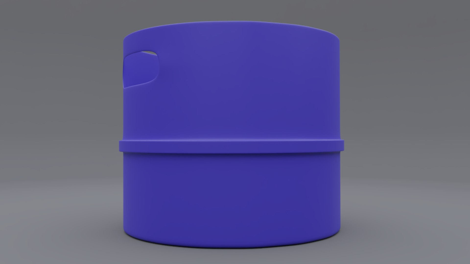 trash 3D model https://p.turbosquid.com/ts-thumb/sz/xB8J8B/RuNEx6og/tsf1/png/1559306135/1920x1080/fit_q87/9a42f622443c9f189abf8ba3329be3cb85c2cf53/tsf1.jpg