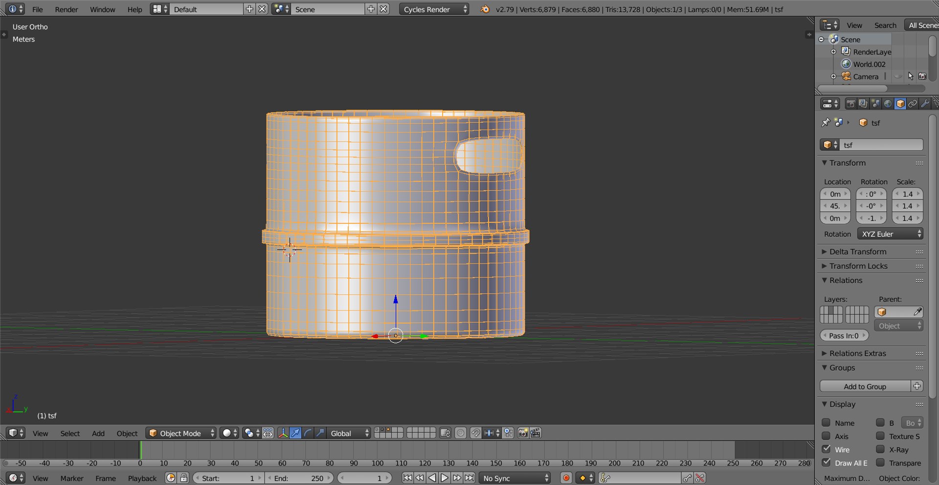 trash 3D model https://p.turbosquid.com/ts-thumb/sz/xB8J8B/Uhkpsb3b/tsf11/png/1559306136/1920x1080/fit_q87/1a6d8b2921fdd6fe5df4da1f23e2bfa45b459915/tsf11.jpg