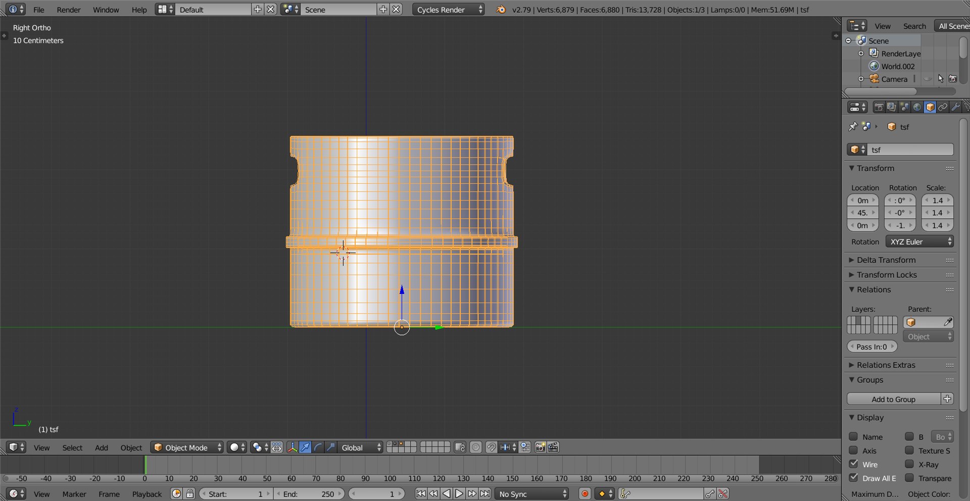 trash 3D model https://p.turbosquid.com/ts-thumb/sz/xB8J8B/j8xZ9oXQ/tsf10/png/1559306136/1920x1080/fit_q87/405014b1246b7e03590a09a3afe456118e9b9582/tsf10.jpg