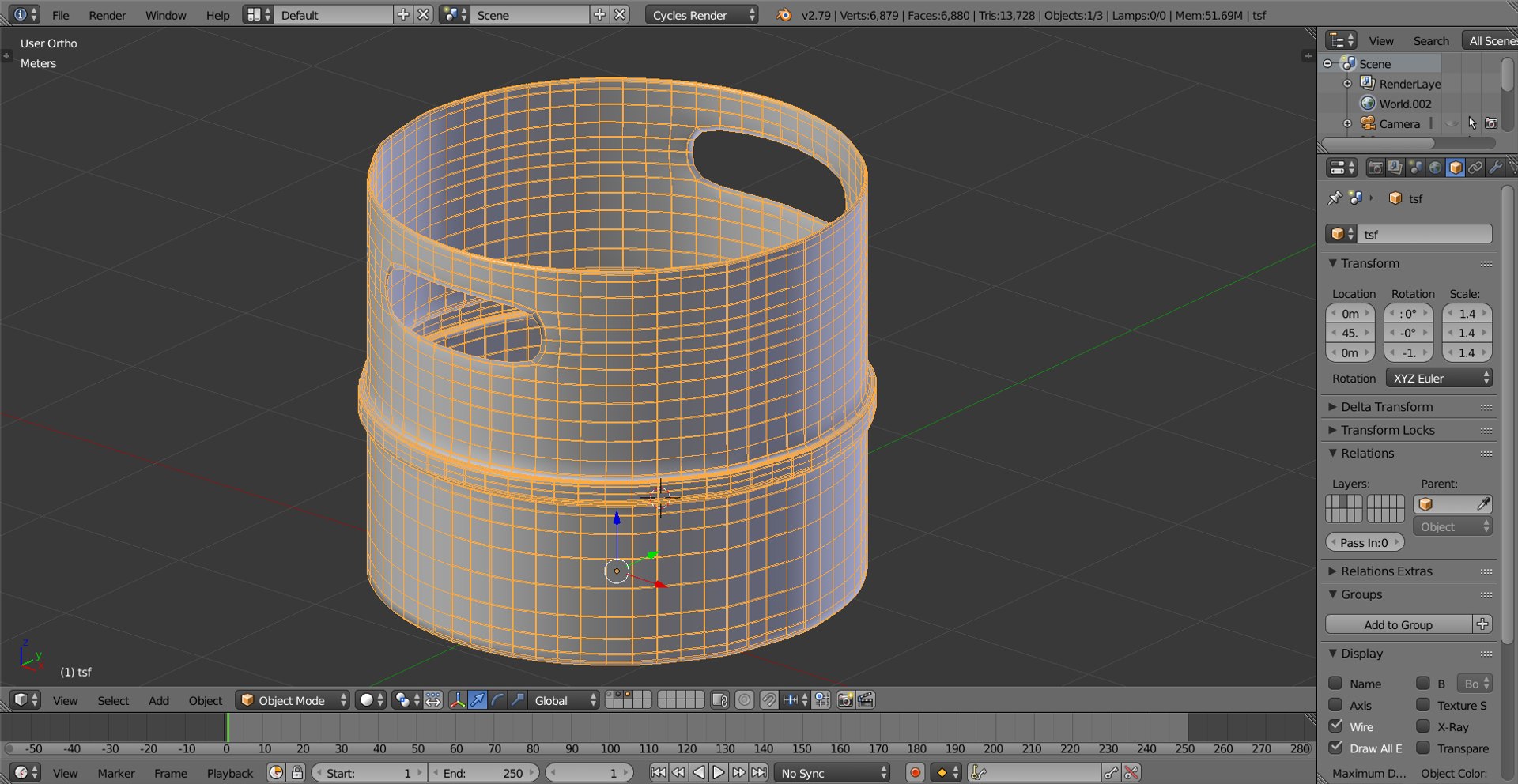 trash 3D model https://p.turbosquid.com/ts-thumb/sz/xB8J8B/qDFsPjgW/tsf9/png/1559306136/1920x1080/fit_q87/b6564807f8b4c07a50e0b583417a346fdcfbcd06/tsf9.jpg