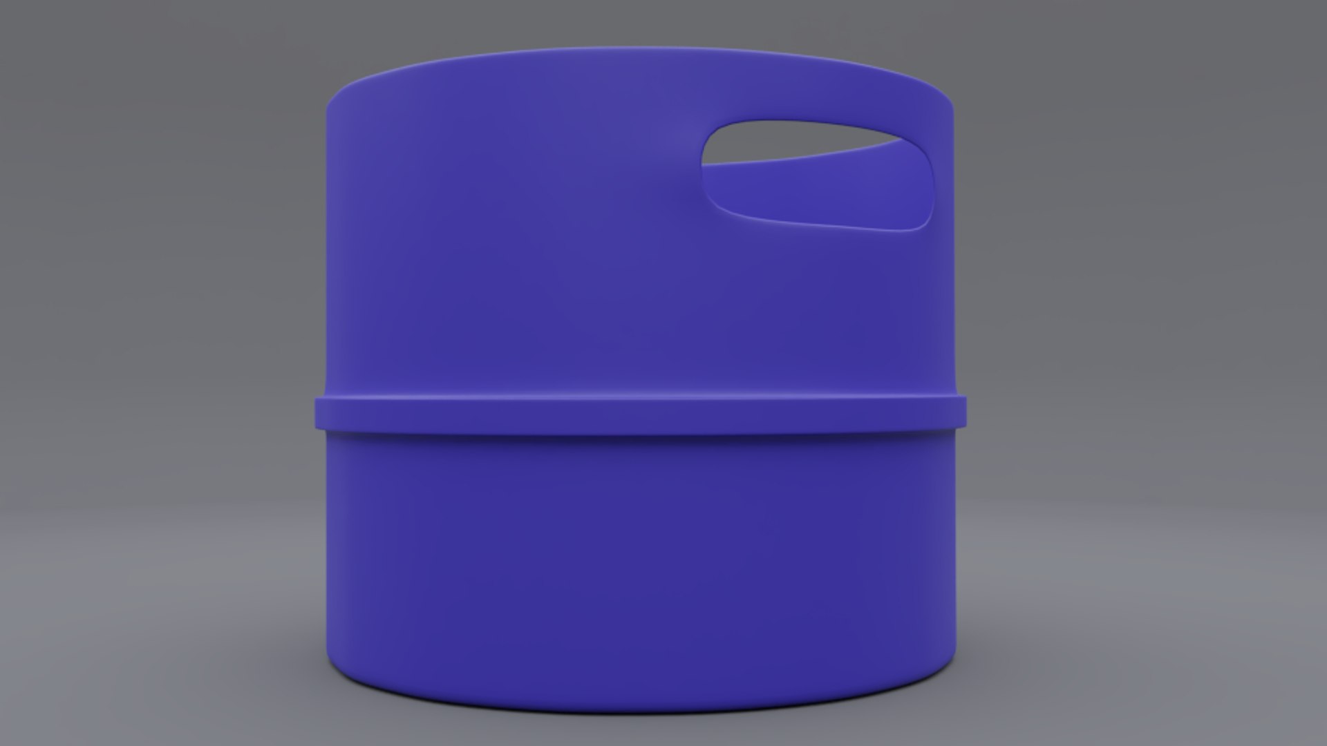 trash 3D model https://p.turbosquid.com/ts-thumb/sz/xB8J8B/sVlA9rOR/tsf2/png/1559306135/1920x1080/fit_q87/c2c7b191101103f7c228ad18c4b2f12bcfe04718/tsf2.jpg