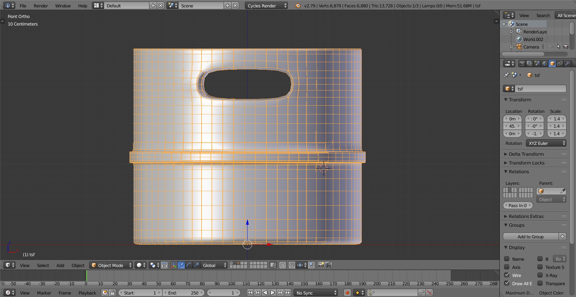 trash 3D model https://p.turbosquid.com/ts-thumb/sz/xB8J8B/zJJzOfQ1/tsf8/png/1559306136/1920x1080/fit_q87/00b5a9f20f170c8bcc6ee34582ecd13f22788e2c/tsf8.jpg