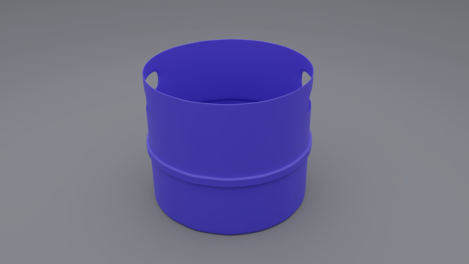 trash 3D model https://p.turbosquid.com/ts-thumb/sz/xB8J8B/zUzP8Jh3/tsf6/png/1559306136/1920x1080/fit_q87/b12a7be9560240a7be502d697b882447fa8b001d/tsf6.jpg