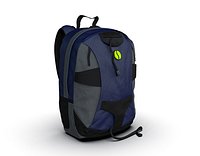 This is Teen Backpack15