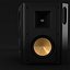 Klipsch Reference RS52