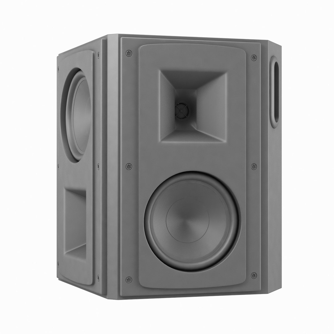 3d 3ds klipsch reference rs52 https://p.turbosquid.com/ts-thumb/sz/zmU3Gf/7gGEYhb0/rs525/jpg/1365647925/1920x1080/fit_q87/dc260109cfb961fffc22915c735bdfb464eeb9ce/rs525.jpg