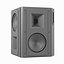 Klipsch Reference RS52