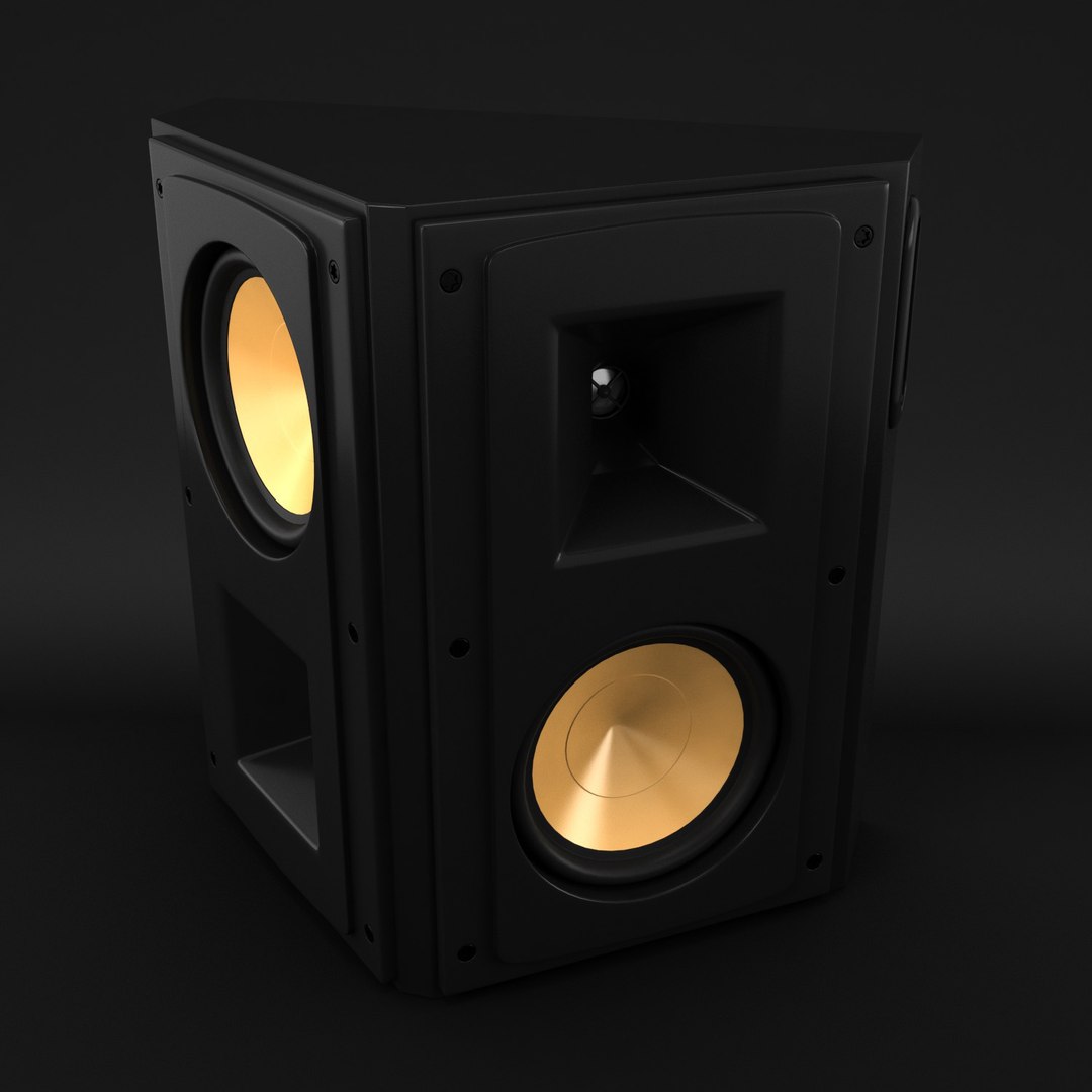 3d 3ds klipsch reference rs52 https://p.turbosquid.com/ts-thumb/sz/zmU3Gf/DT8Cf9jF/rs523/jpg/1365647925/1920x1080/fit_q87/86a7b6df79edf7cfbde6ed3ccbad54bbf16c4610/rs523.jpg