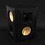Klipsch Reference RS52