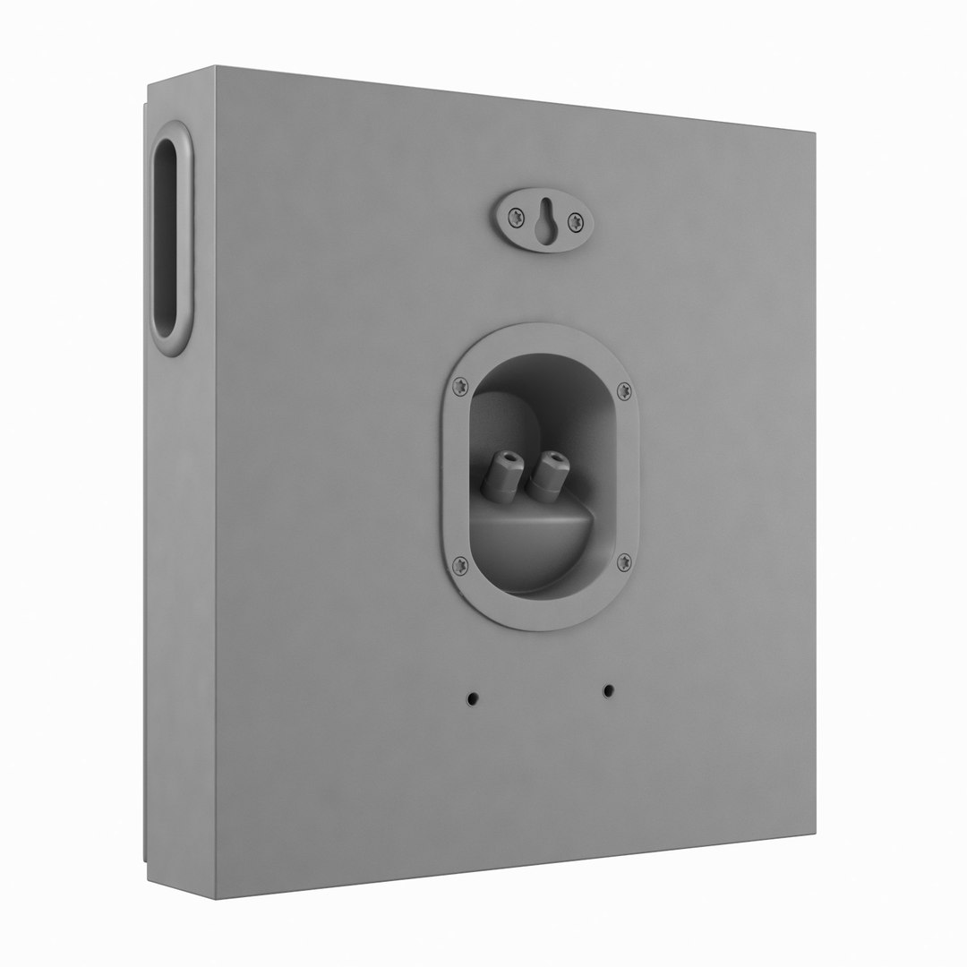 3d 3ds klipsch reference rs52 https://p.turbosquid.com/ts-thumb/sz/zmU3Gf/IZ2vbQWa/rs526/jpg/1365647925/1920x1080/fit_q87/7605887342ccd9af3b40c3c9c99dd2f613ed305e/rs526.jpg