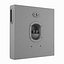 Klipsch Reference RS52