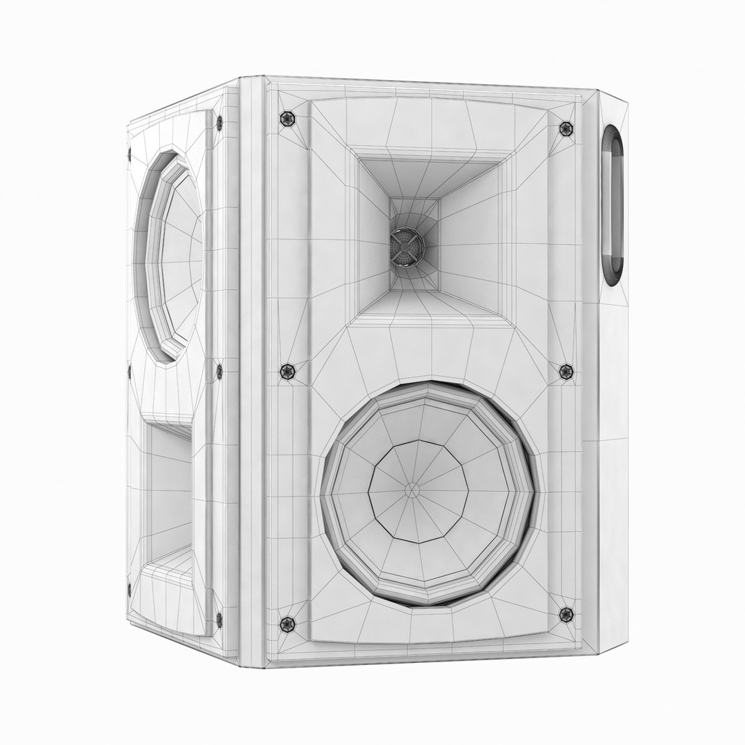 3d 3ds klipsch reference rs52 https://p.turbosquid.com/ts-thumb/sz/zmU3Gf/K7B5LjLj/rs527/jpg/1365647925/1920x1080/fit_q87/ed7b270701b68bb79e75cf60de3e58068a59840c/rs527.jpg
